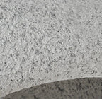 Speckled Wabi Lights lamp