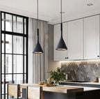 Magna Minimal Pendant Lights