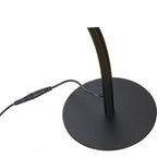 Die Floral Lampe