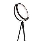 Die Halo Lampe