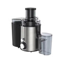 Estrattore centrifugo di succo da 800W — imboccatura larga, 2 velocità