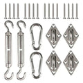 Complete Awning Installation Kit