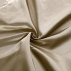 Luxury Silk Satin Bedding Set - SilkElegance | Euroselle