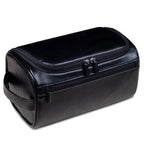 Luxury Travel Toiletry Bag - Voyago | Euroselle