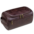 Luxury Travel Toiletry Bag - Voyago | Euroselle