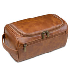 Luxury Travel Toiletry Bag - Voyago | Euroselle