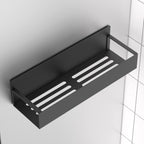 Magnetic Spice Rack Set of 4 – SpiceGrip | Euroselle