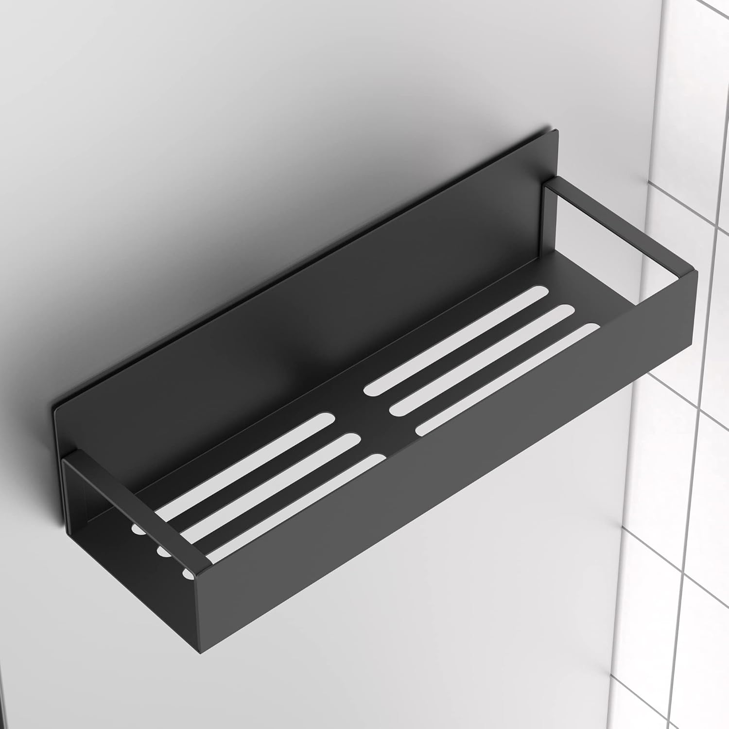 Magnetic Spice Rack Set of 4 – SpiceGrip | Euroselle