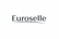 Euroselle - Home
