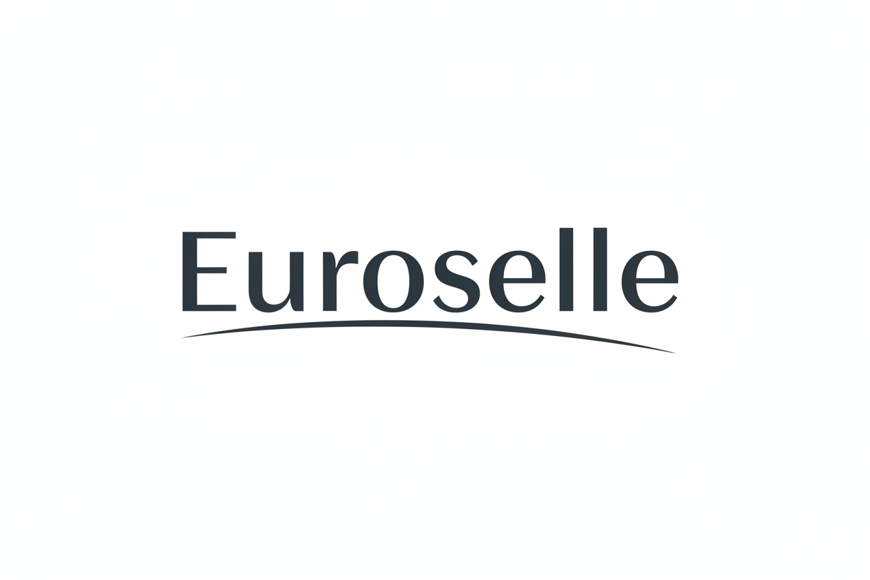 Euroselle