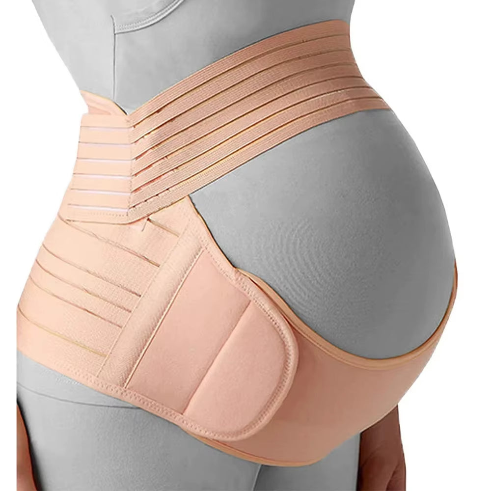 Maternity Belt for Relief & Support | Euroselle
