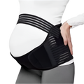 Maternity Belt for Relief & Support | Euroselle
