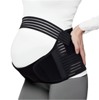 Maternity Belt for Relief & Support | Euroselle