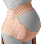 Maternity Belt for Relief & Support | Euroselle
