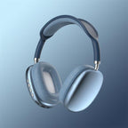 Max Wireless Headphones | Premium Sound | Euroselle