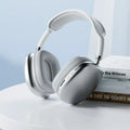 Max Wireless Headphones | Premium Sound | Euroselle