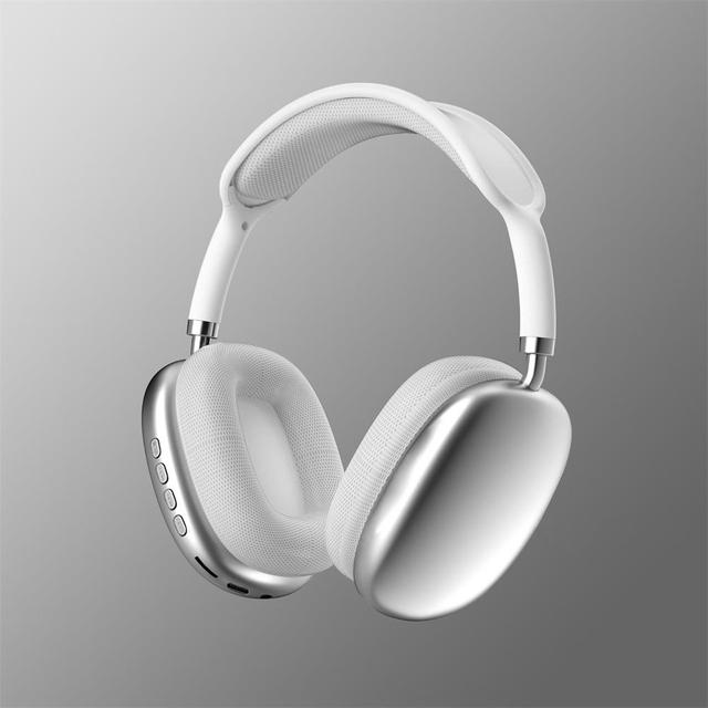 Max Wireless Headphones | Premium Sound | Euroselle