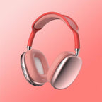 Max Wireless Headphones | Premium Sound | Euroselle
