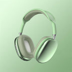 Max Wireless Headphones | Premium Sound | Euroselle