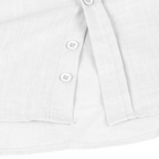 Men's Polo Shirt with Buttons | Euroselle