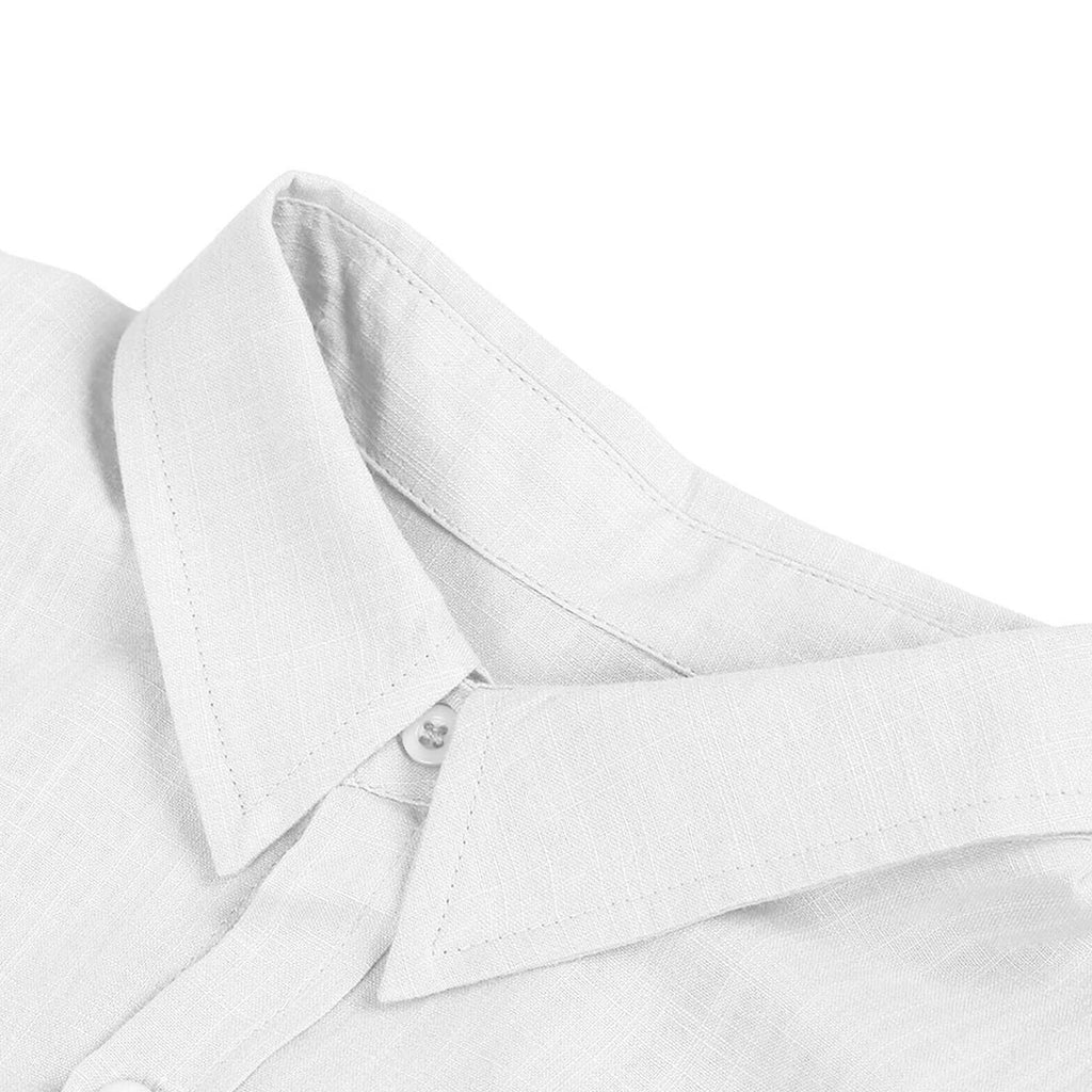 Men's Polo Shirt with Buttons | Euroselle