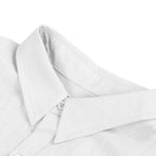 Men's Polo Shirt with Buttons | Euroselle