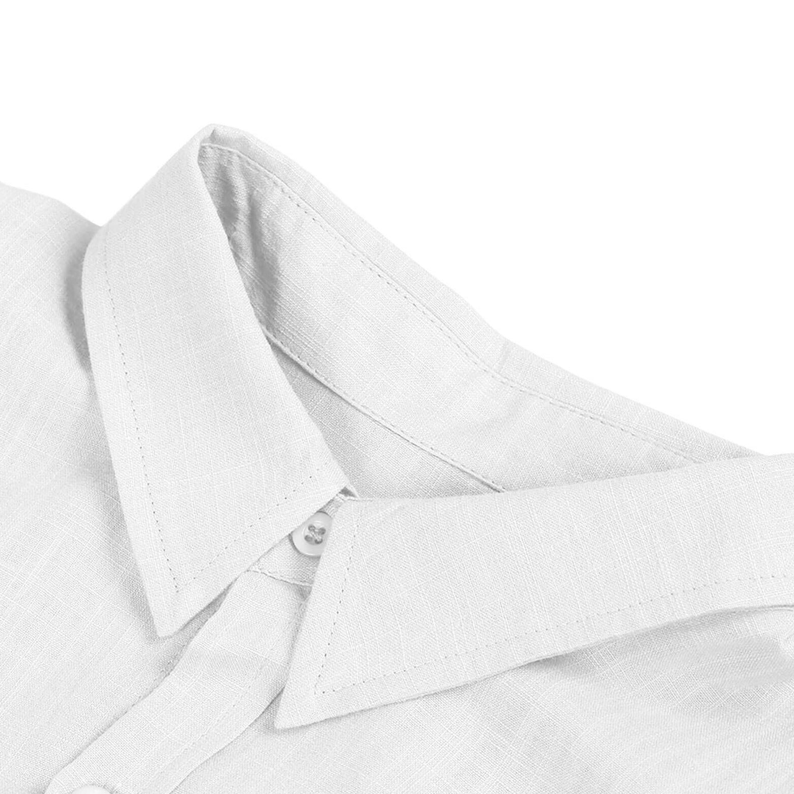 Men's Polo Shirt with Buttons | Euroselle