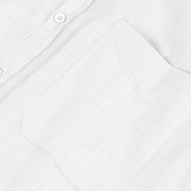 Men's Polo Shirt with Buttons | Euroselle