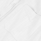 Men's Polo Shirt with Buttons | Euroselle
