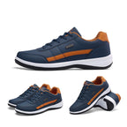 Men's Sport Sneakers | Euroselle