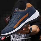 Men's Sport Sneakers | Euroselle