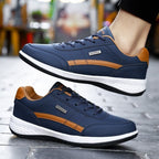Men's Sport Sneakers | Euroselle
