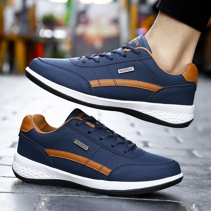 Men's Sport Sneakers | Euroselle
