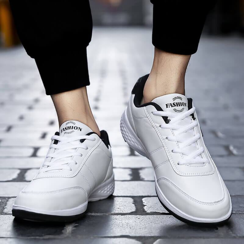 Men's Sport Sneakers | Euroselle