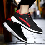 Men's Sport Sneakers | Euroselle