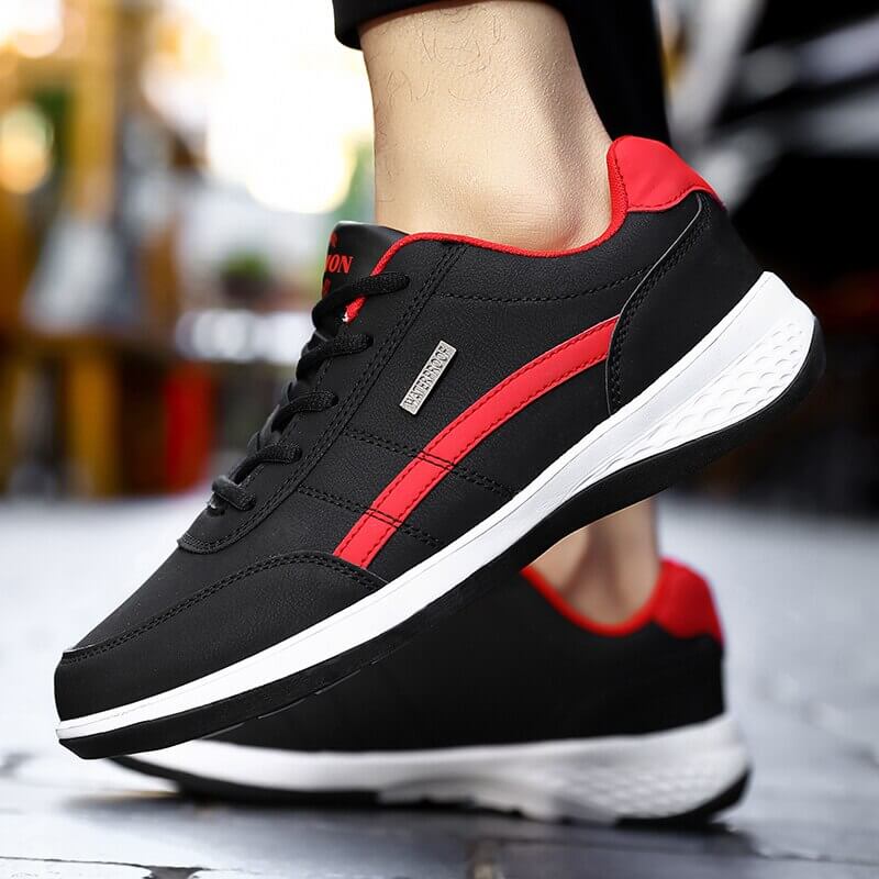 Men's Sport Sneakers | Euroselle