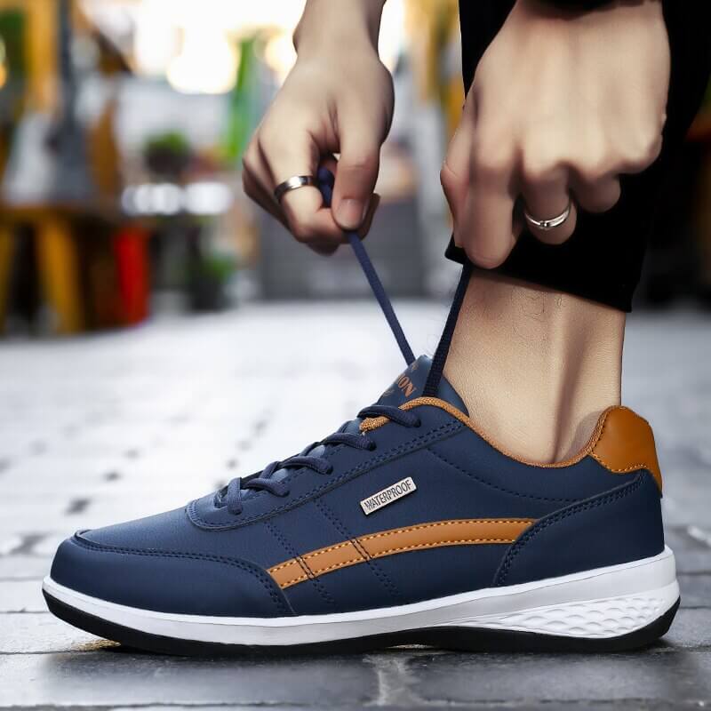 Men's Sport Sneakers | Euroselle