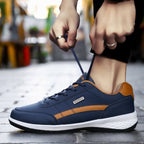 Men's Sport Sneakers | Euroselle