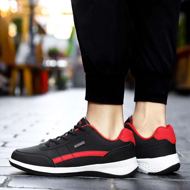 Men's Sport Sneakers | Euroselle