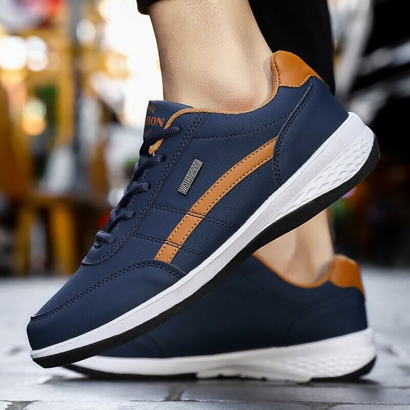 Men's Sport Sneakers | Euroselle