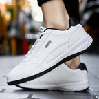 Men's Sport Sneakers | Euroselle