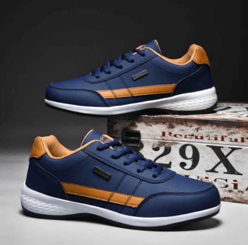 Men's Sport Sneakers | Euroselle