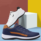 Men's Sport Sneakers | Euroselle