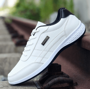 Men's Sport Sneakers | Euroselle