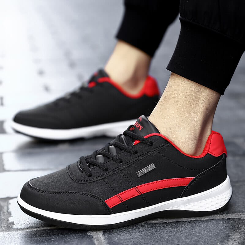 Men's Sport Sneakers | Euroselle