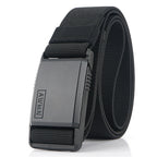 Military Style Magnetic Belt | Euroselle
