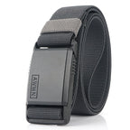 Military Style Magnetic Belt | Euroselle