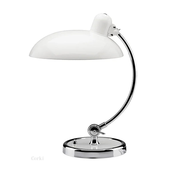 Lampe de table style nordique - Design moderne et minimaliste | Euroselle