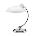 Lampe de table style nordique - Design moderne et minimaliste | Euroselle