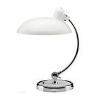 Lampe de table style nordique - Design moderne et minimaliste | Euroselle